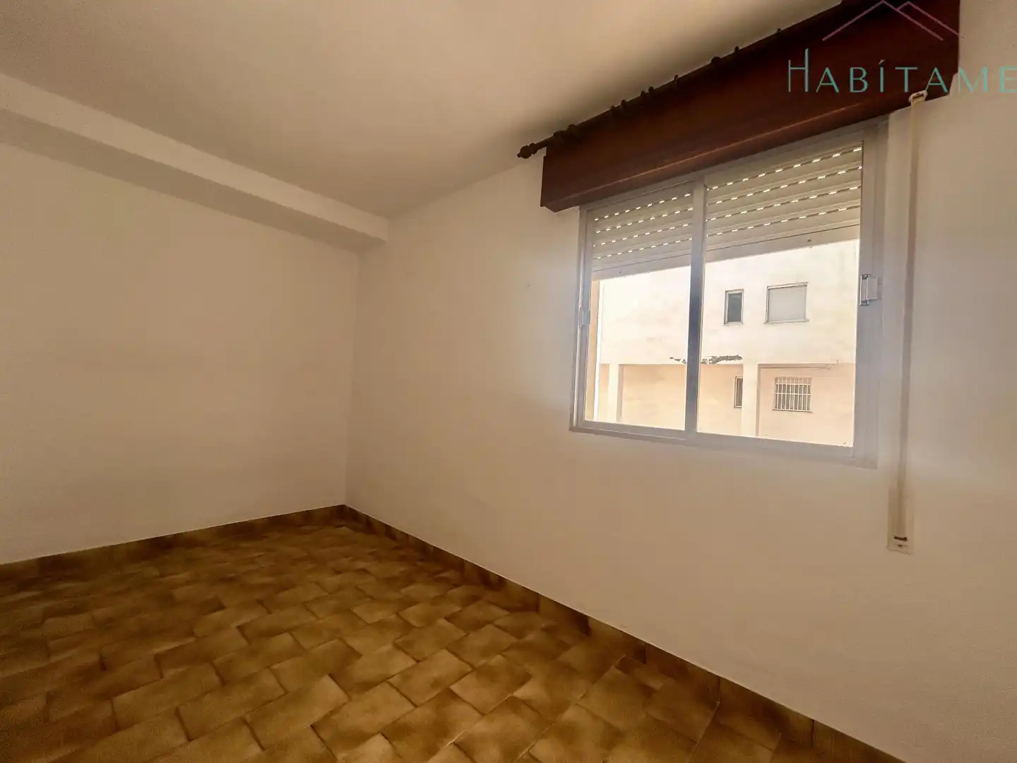 Flat with pool for sale in MAYORAZGO 41, imagen 28