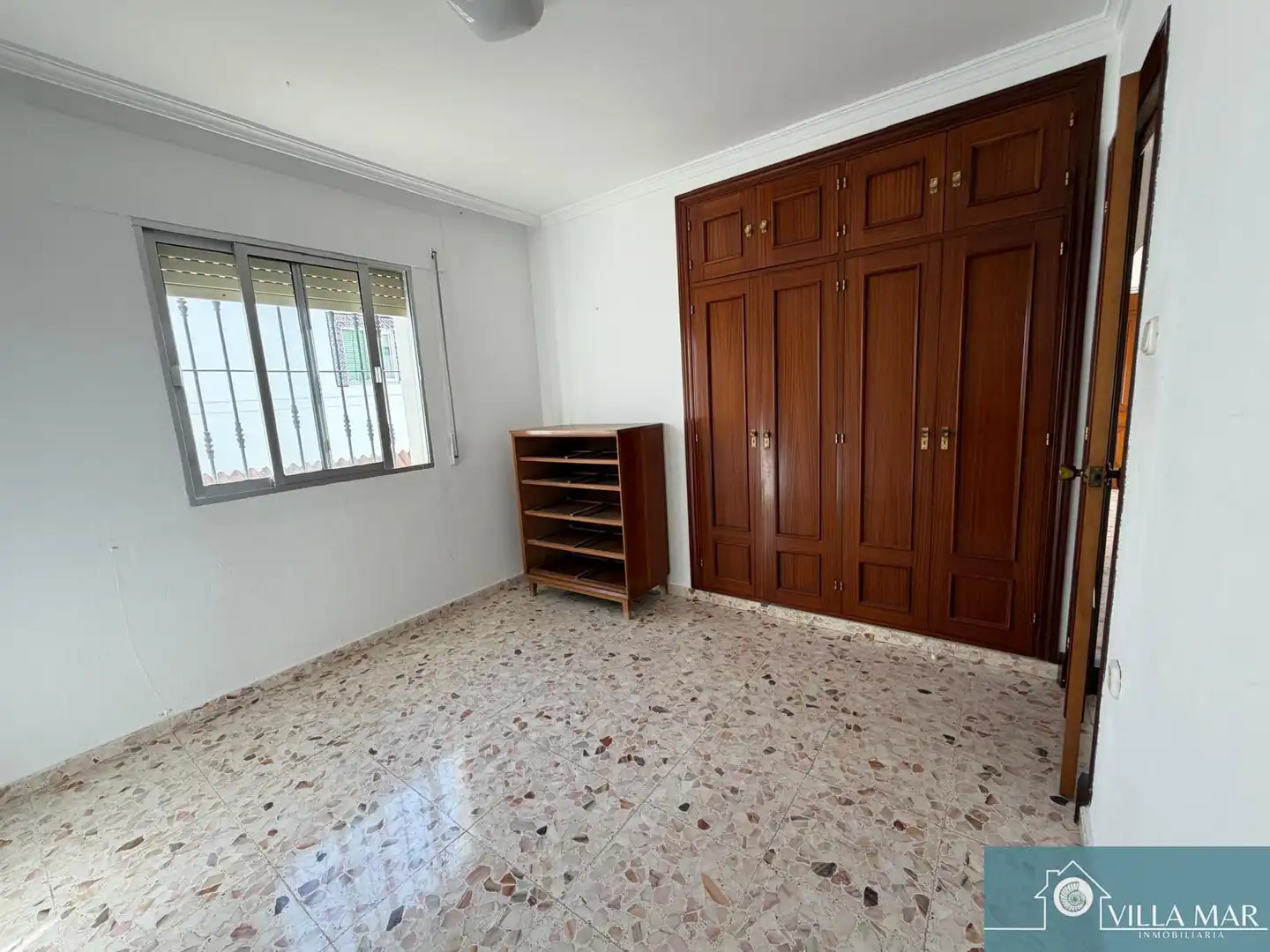 Appartement à vendre à El Chorrillo - El Molino, imagen 7