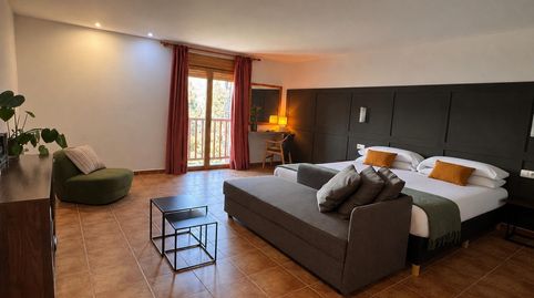 Foto 4 de Edificio en venta en De la Molina, Alp poble, Alp