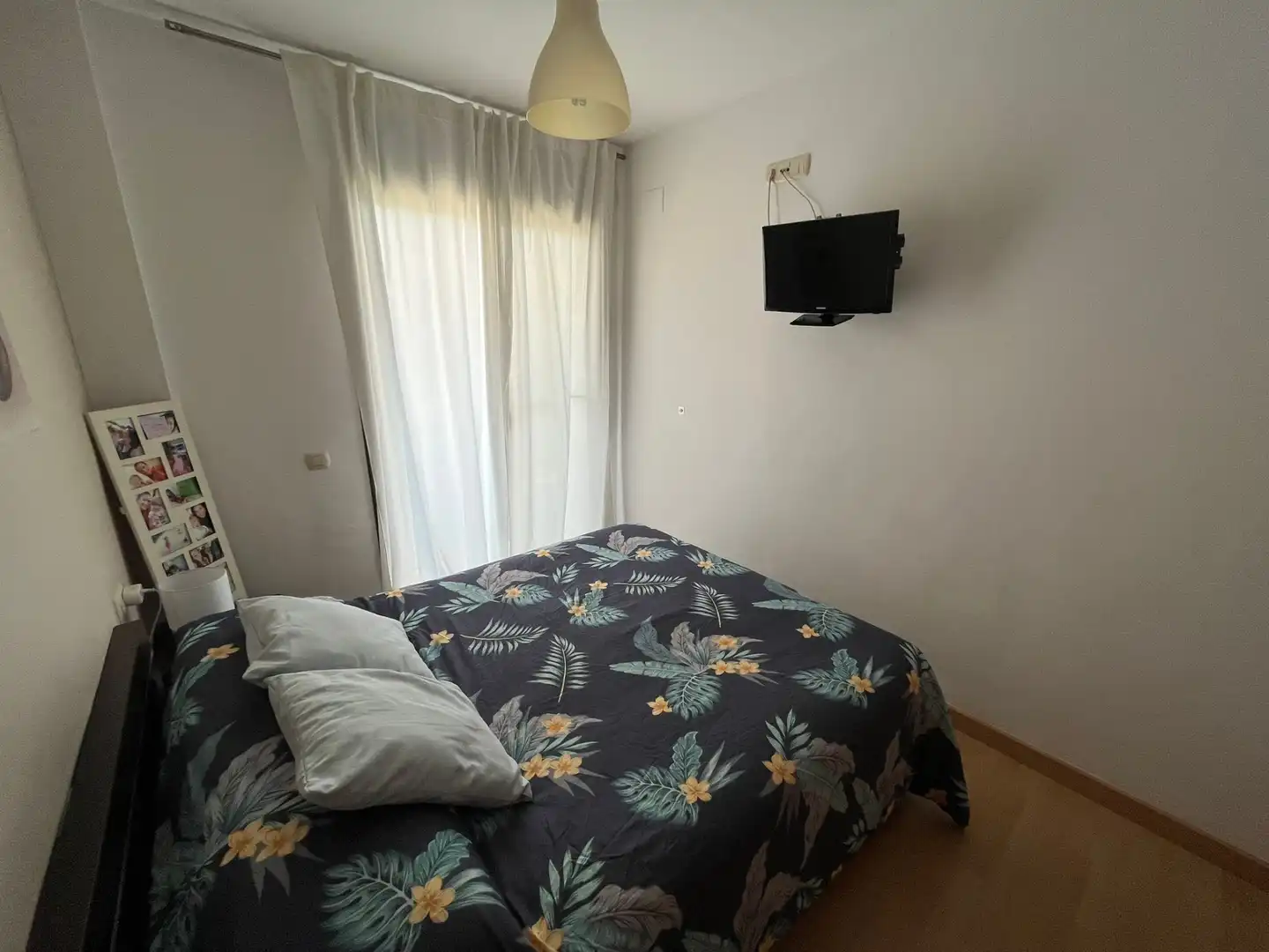 Apartments for sale in Carrer Rosa Sensat, 14, Roda de Berà