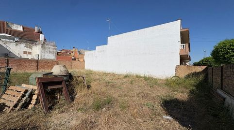 Foto 2 de Residencial en venta en Centro, Bormujos