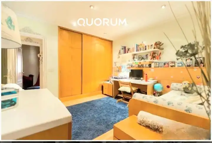 Habitación de Piso en venta en Getxo  con Calefacción, Terraza y Trastero