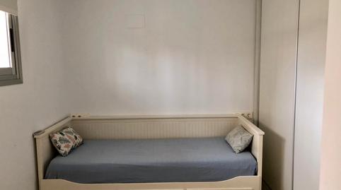 Photo 5 of Flat to rent in Avenida de Niza, Playa de San Juan, Alicante / Alacant