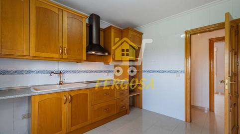 Photo 3 of Flat for sale in Gibraltar Español, Torrijos, Toledo