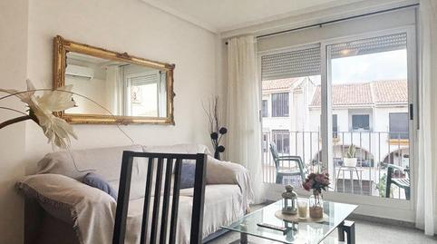 Photo 3 of Apartment for sale in Calle Juan XXIII, San Miguel de Salinas, Alicante