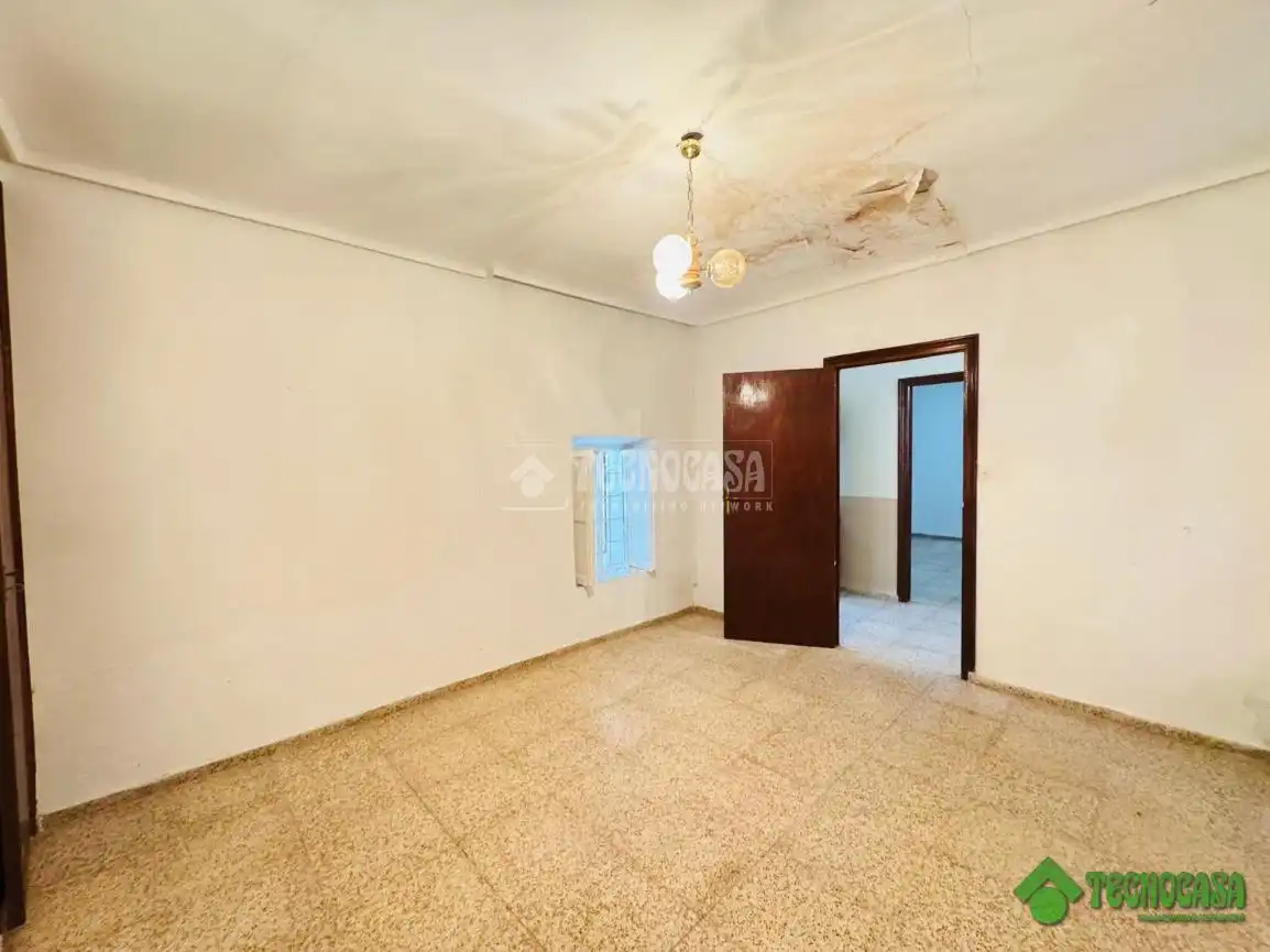 Habitatge en venda a Balazote, imagen 7
