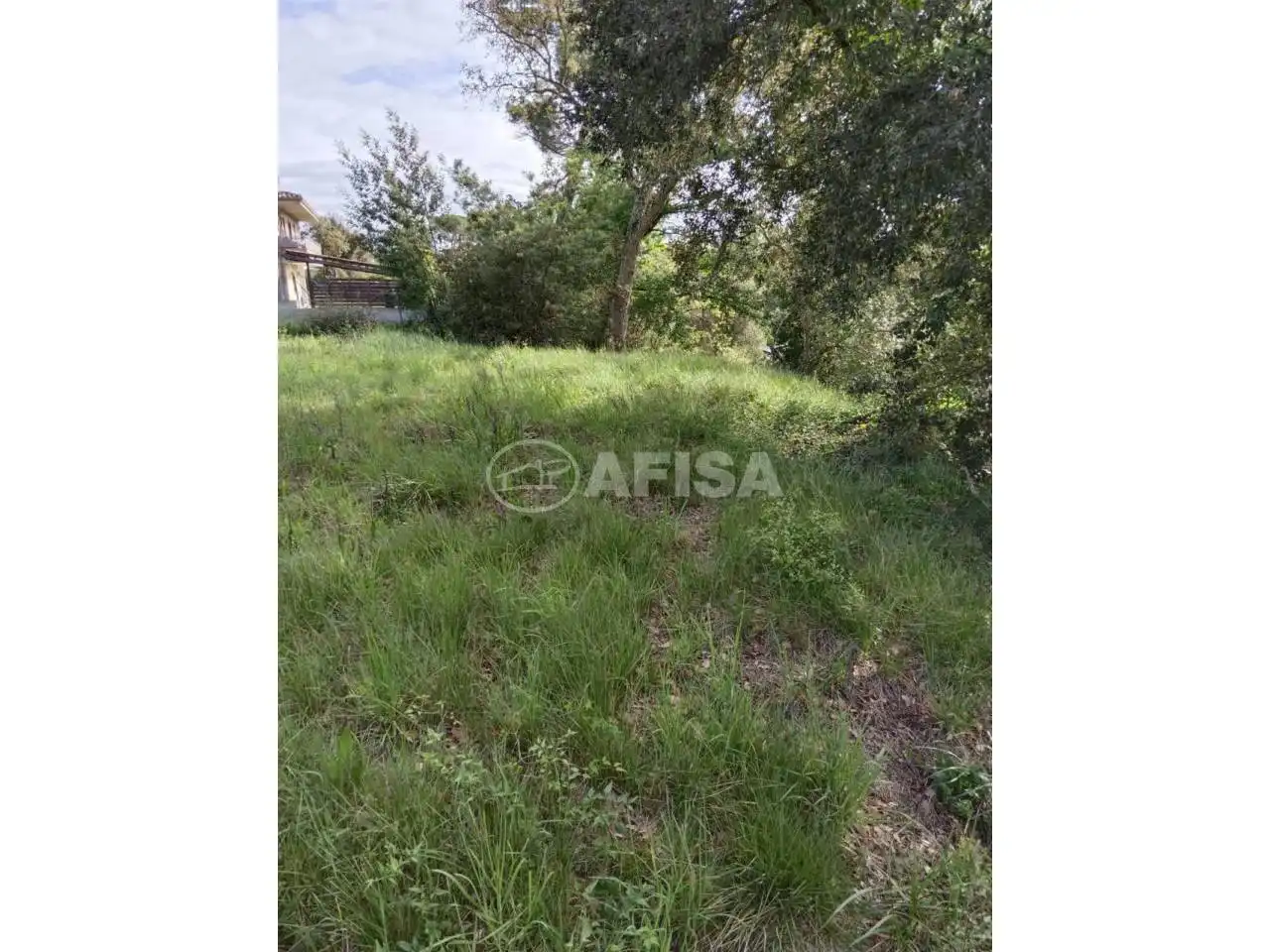 Terreno residenziale in affitto a Santa Coloma de Farners, imagen 16