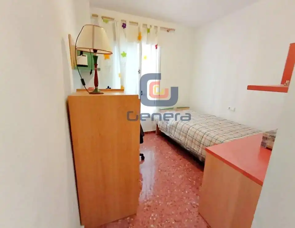 Appartamento con ascensore in vendita a Florida - Ciudad de Asís, imagen 10