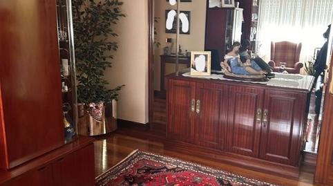 Photo 5 of Flat for sale in Cruces, Bizkaia