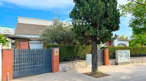 Photo 4 of House or chalet for sale in Pau Casals, Segur de Calafell, Calafell