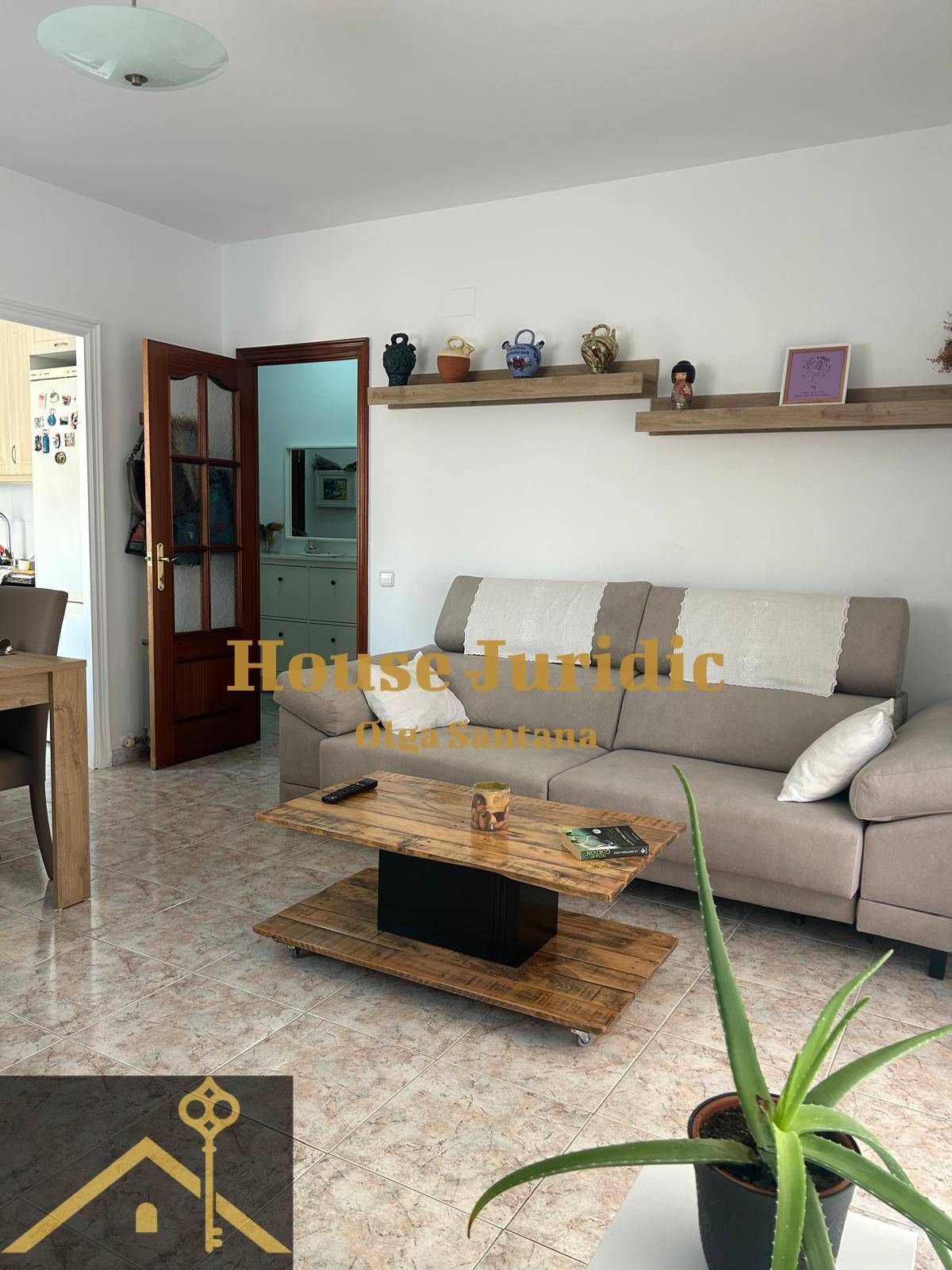 Pis en venda a Muntanya, S/N, Cirera