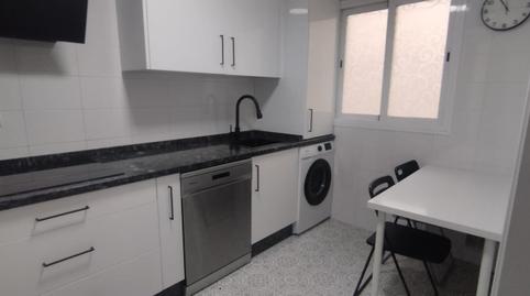 Foto 2 de Pis de lloguer a Golf Guadiana, Badajoz