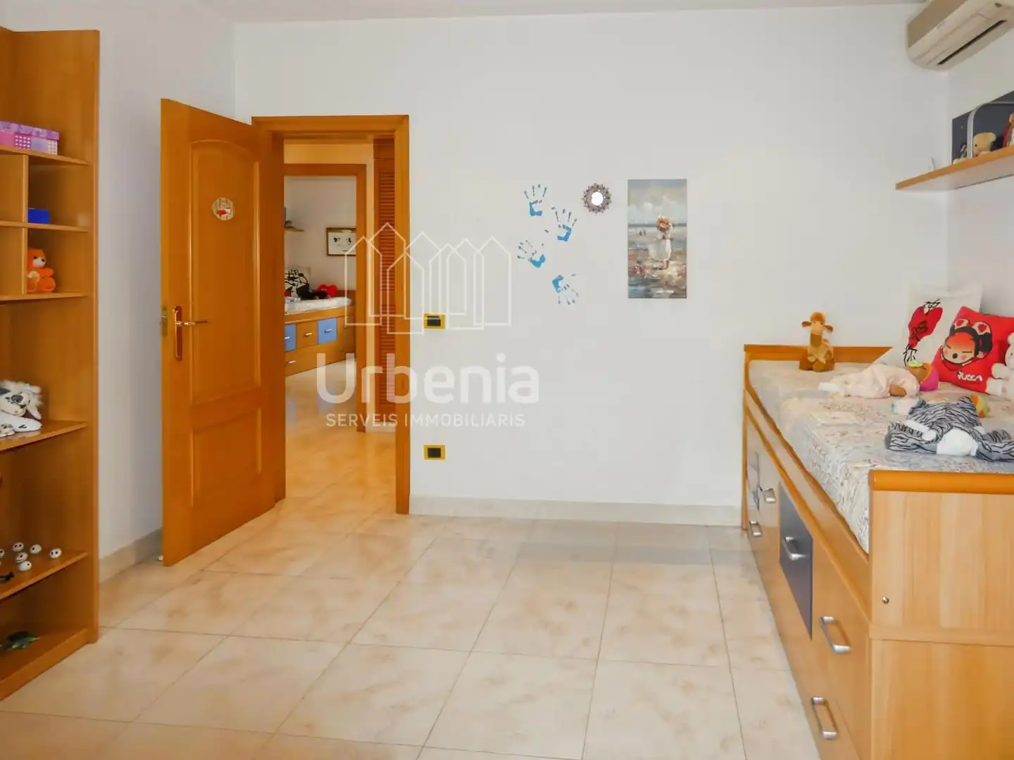 Casa o chalet en venta en Premià de Mar con Aire acondicionado, Calefacción y Piscina