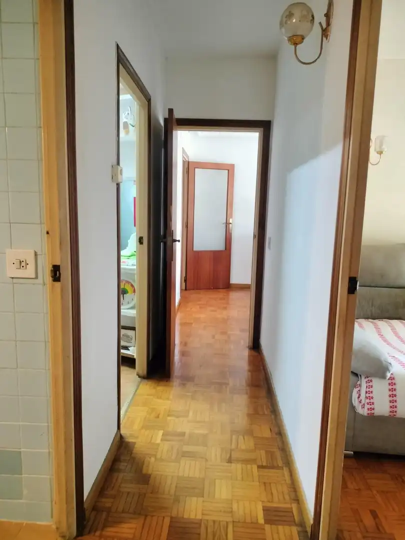 Apartamento en venta en Alicante / Alacant