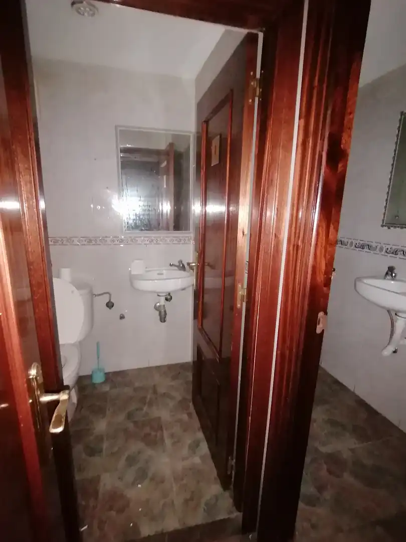Business premises for sale in Sur, imagen 18
