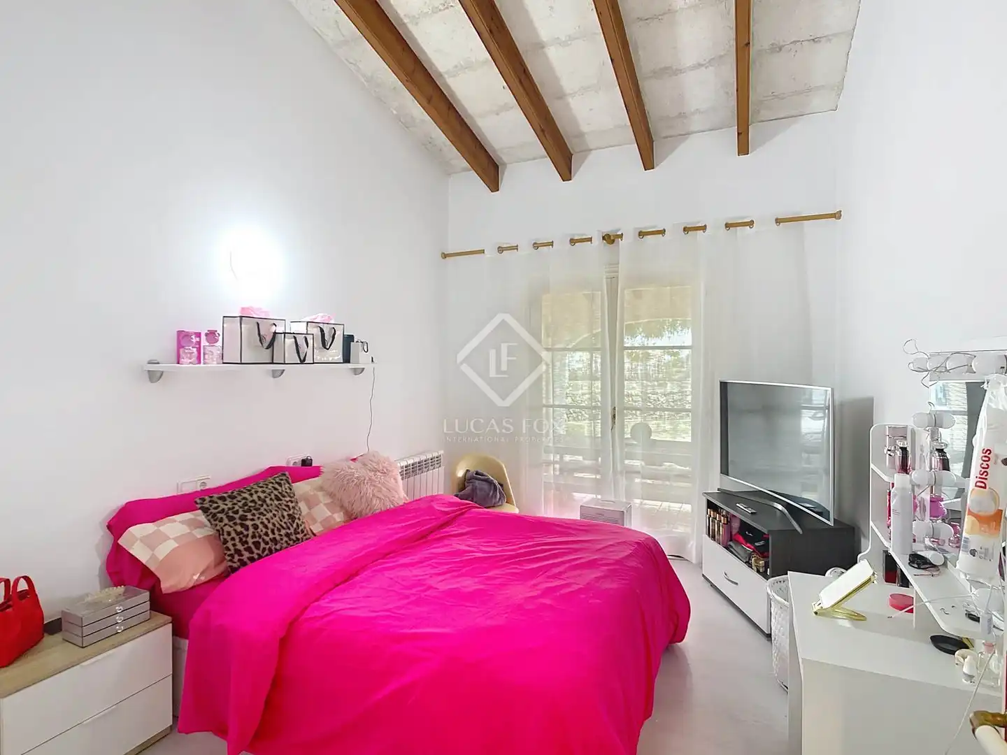 Landhaus mit Garten zum Verkauf in Ciutadella, imagen 27
