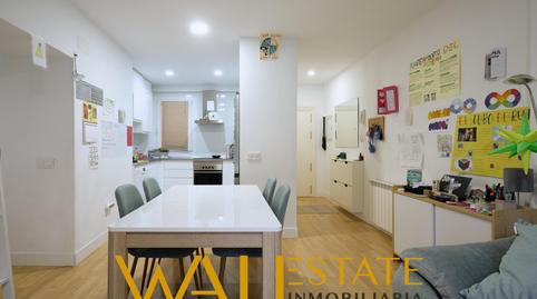 Photo 4 of Planta baja for sale in Alameda de Osuna, Madrid