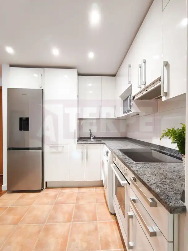 Appartamento in vendita a Parke Kalea, imagen 22