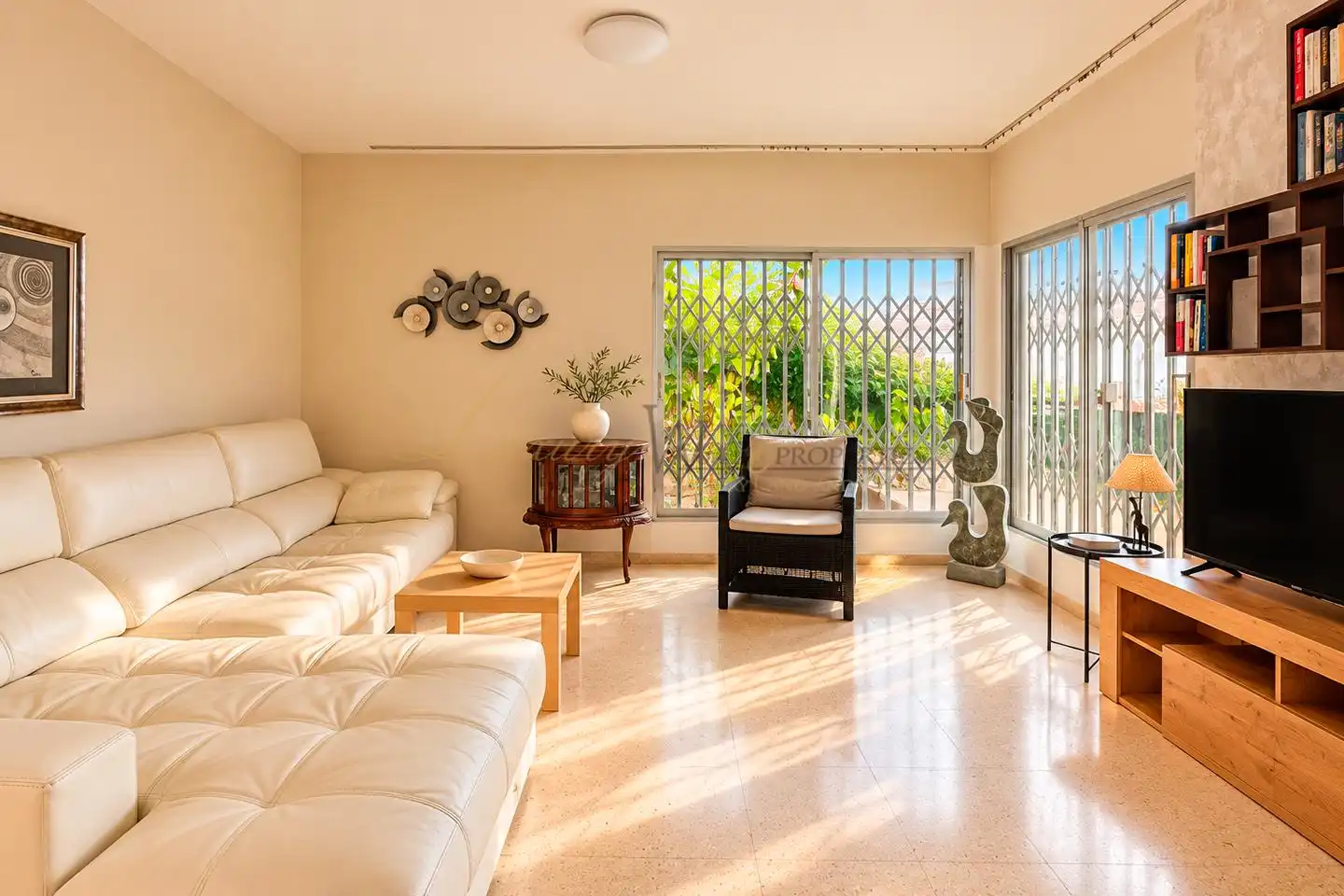 House with pool for sale in Calle la Florida, imagen 14