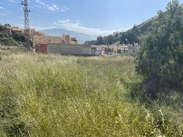 Lands and plots for sale in Calle Salitre 25, imagen 9