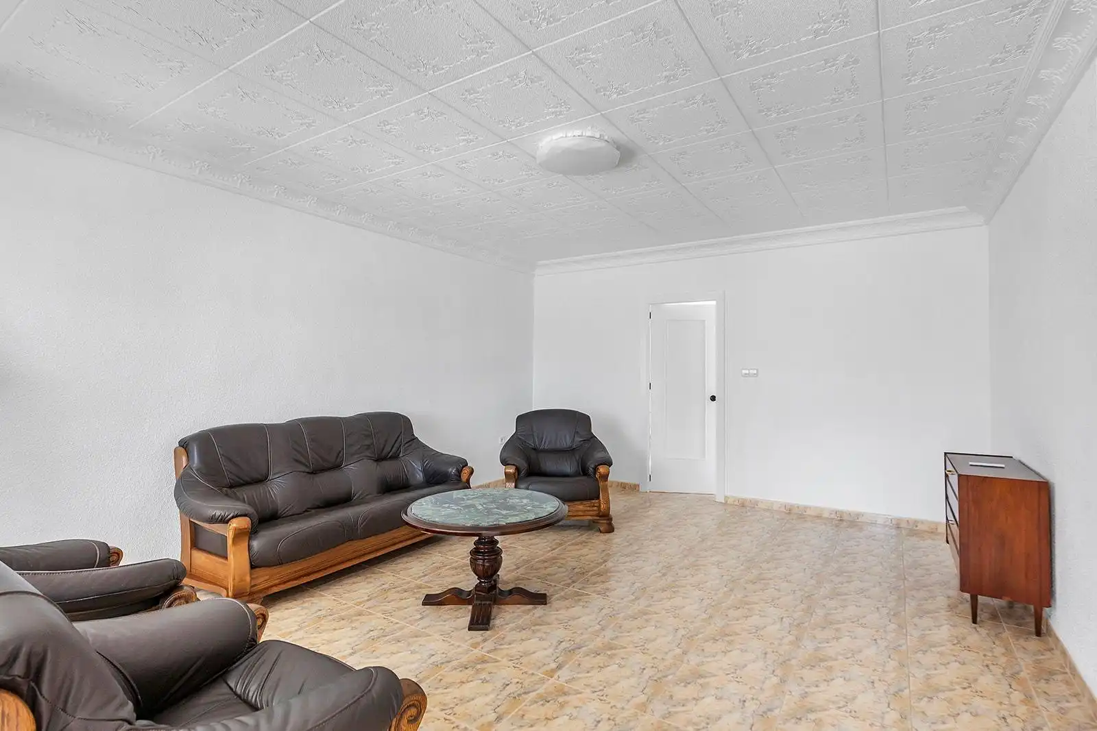 Villa avec piscine à vendre à Calle del Abedul, imagen 58