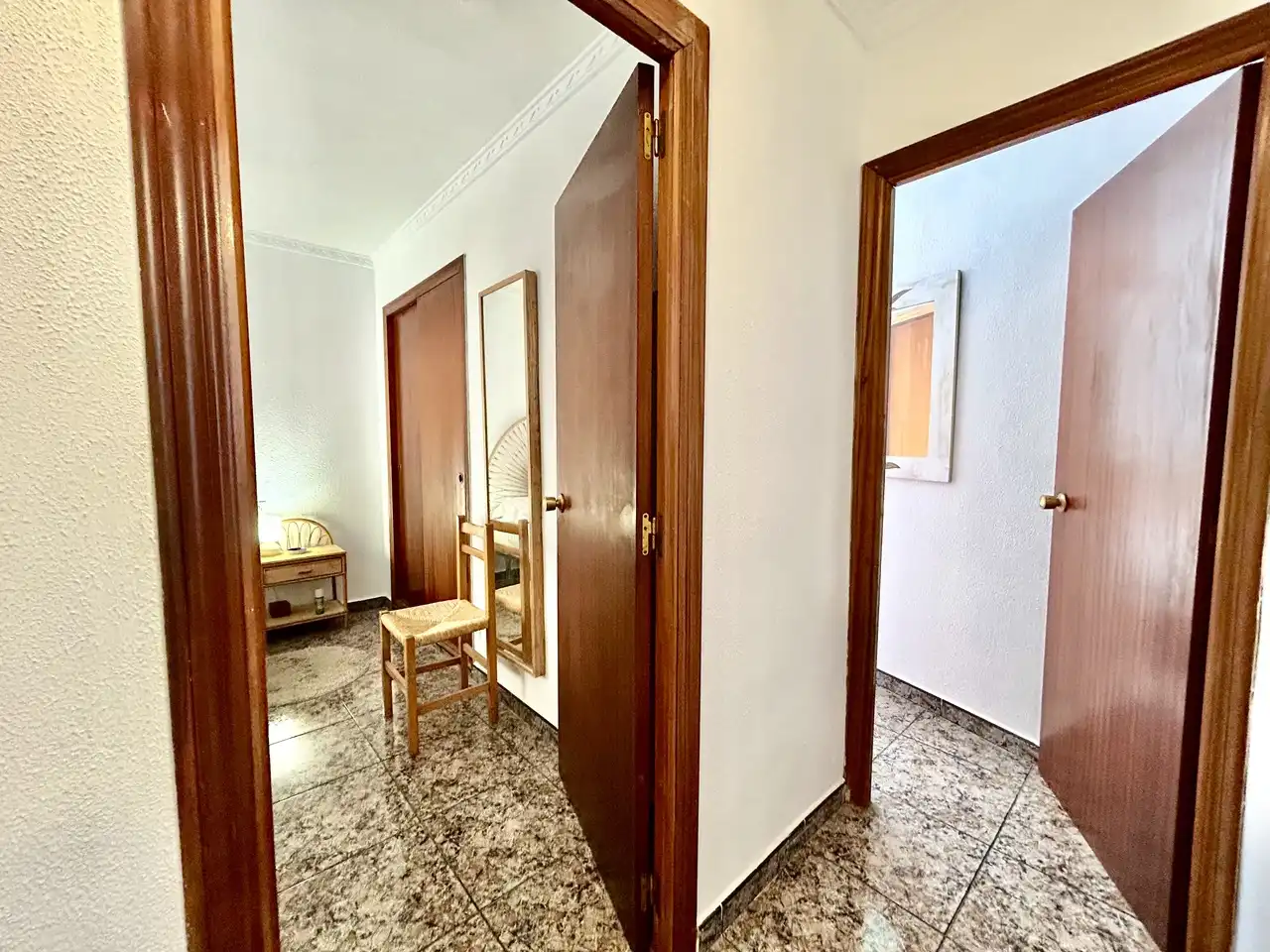 Ground floor for sale in Orihuela  with Air Conditioner, Swimming Pool and Oven