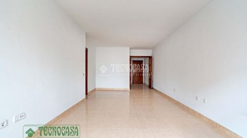 Foto 3 de Piso en venta en C. Reina Sofía, Roquetas Pueblo, Roquetas de Mar