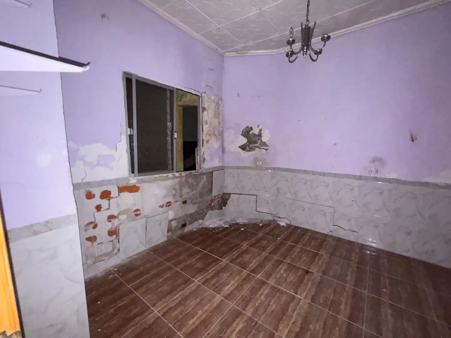 Casa en venda a Calle Magdalena, imagen 26