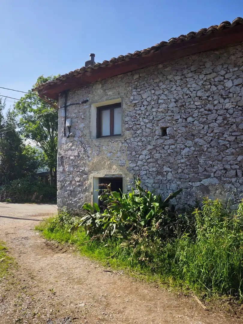 Haus zum Verkauf in Celorio - Poó - Parres, imagen 7