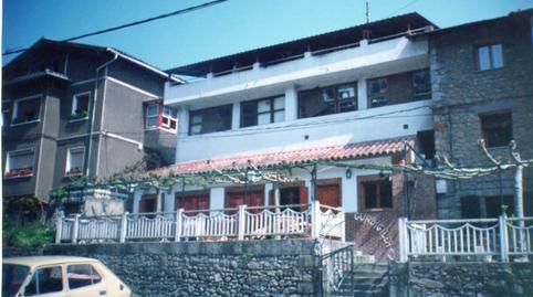 Foto 4 de Finca rústica en venda a Laudio / Llodio, Araba - Álava