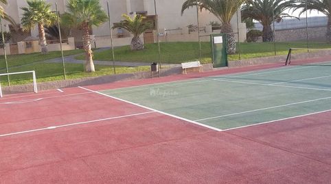 Foto 3 de Apartamento en venta en Los Abrigos, Granadilla de Abona