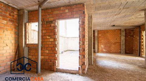 Foto 5 de Casa o chalet en venta en Maracena, Granada