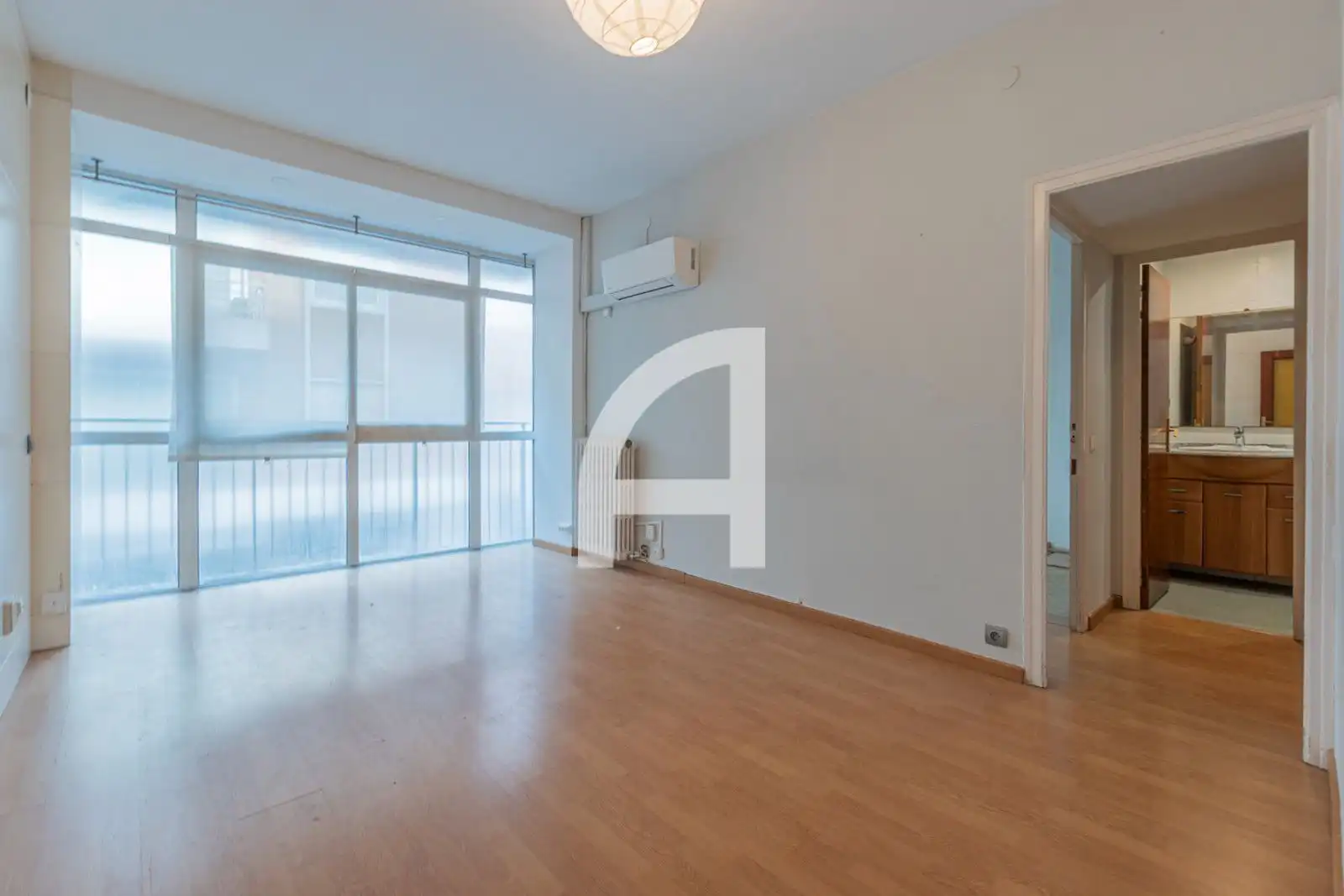 Flat for sale in CARDENAL VIVES I TUTO, Sarrià, Sarrià - Sant Gervasi, Barcelona Capital