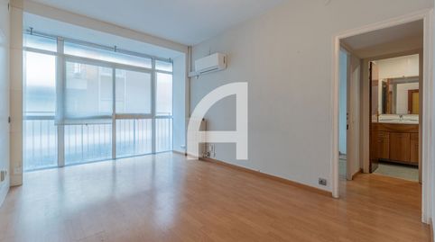 Photo 2 of Flat for sale in Cardenal Vives I Tuto, Sarrià, Barcelona Capital