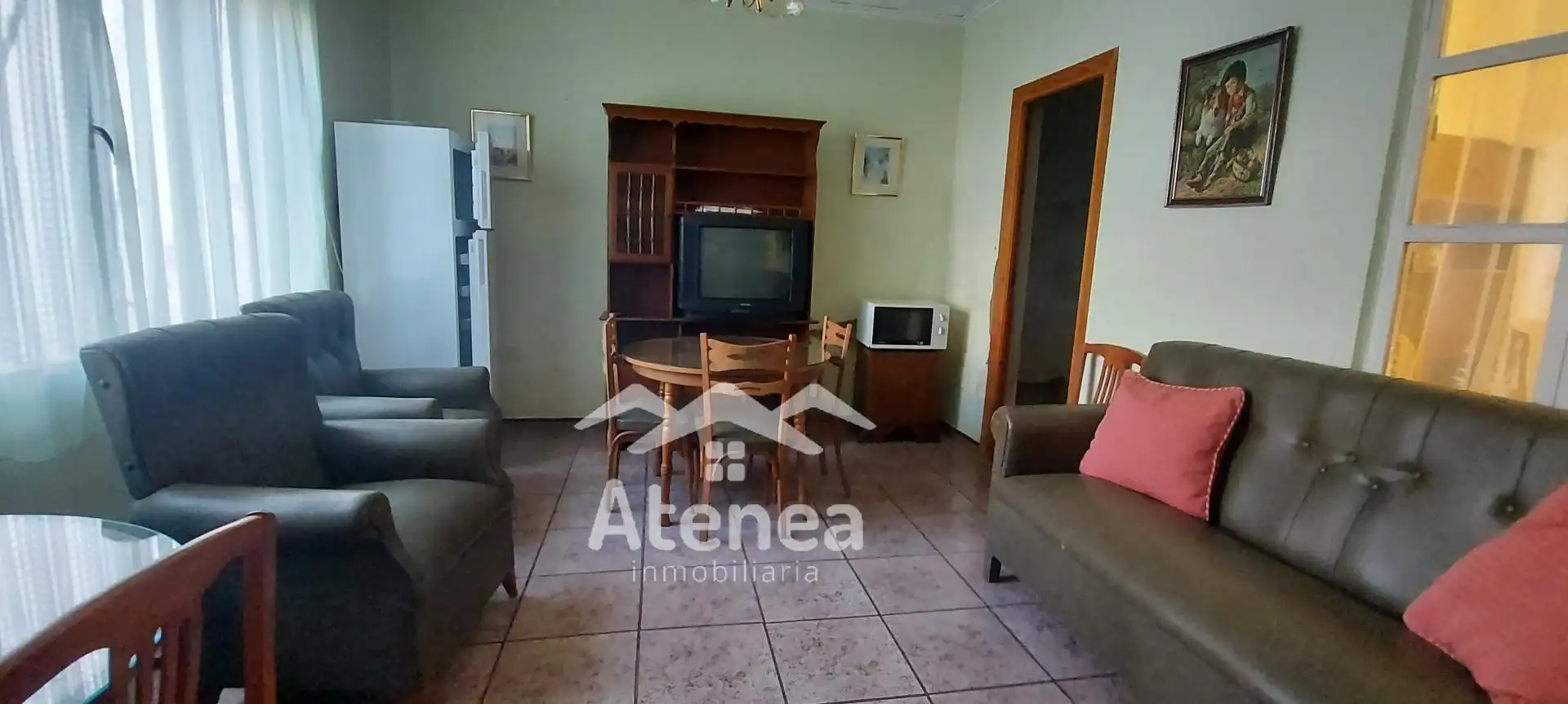 Maison à vendre à La Roda, imagen 3