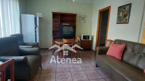 Foto 3 de Casa o chalet en venta en La Roda, Albacete