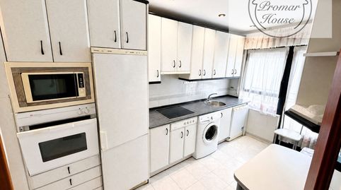 Photo 3 of Flat for sale in San Lazaro, Peñaranda de Bracamonte, Salamanca