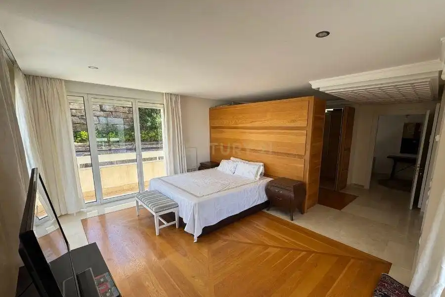 House with terrace for sale in La Mairena, imagen 22