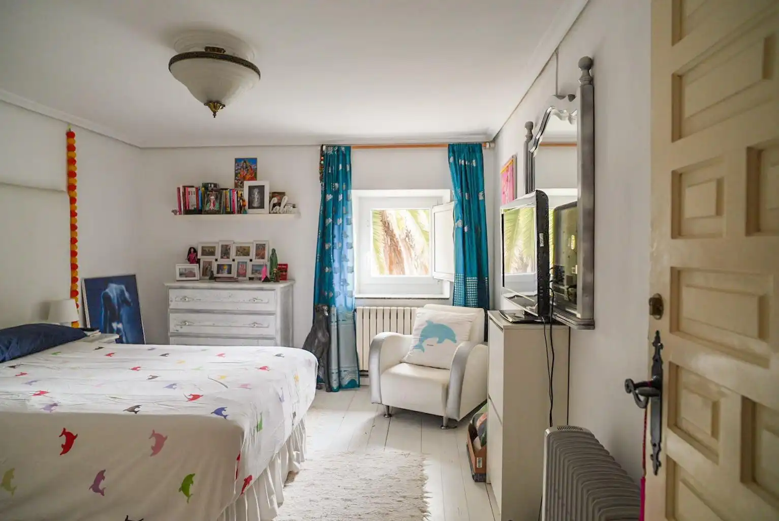 House with terrace for sale in Corvera de Toranzo, imagen 24