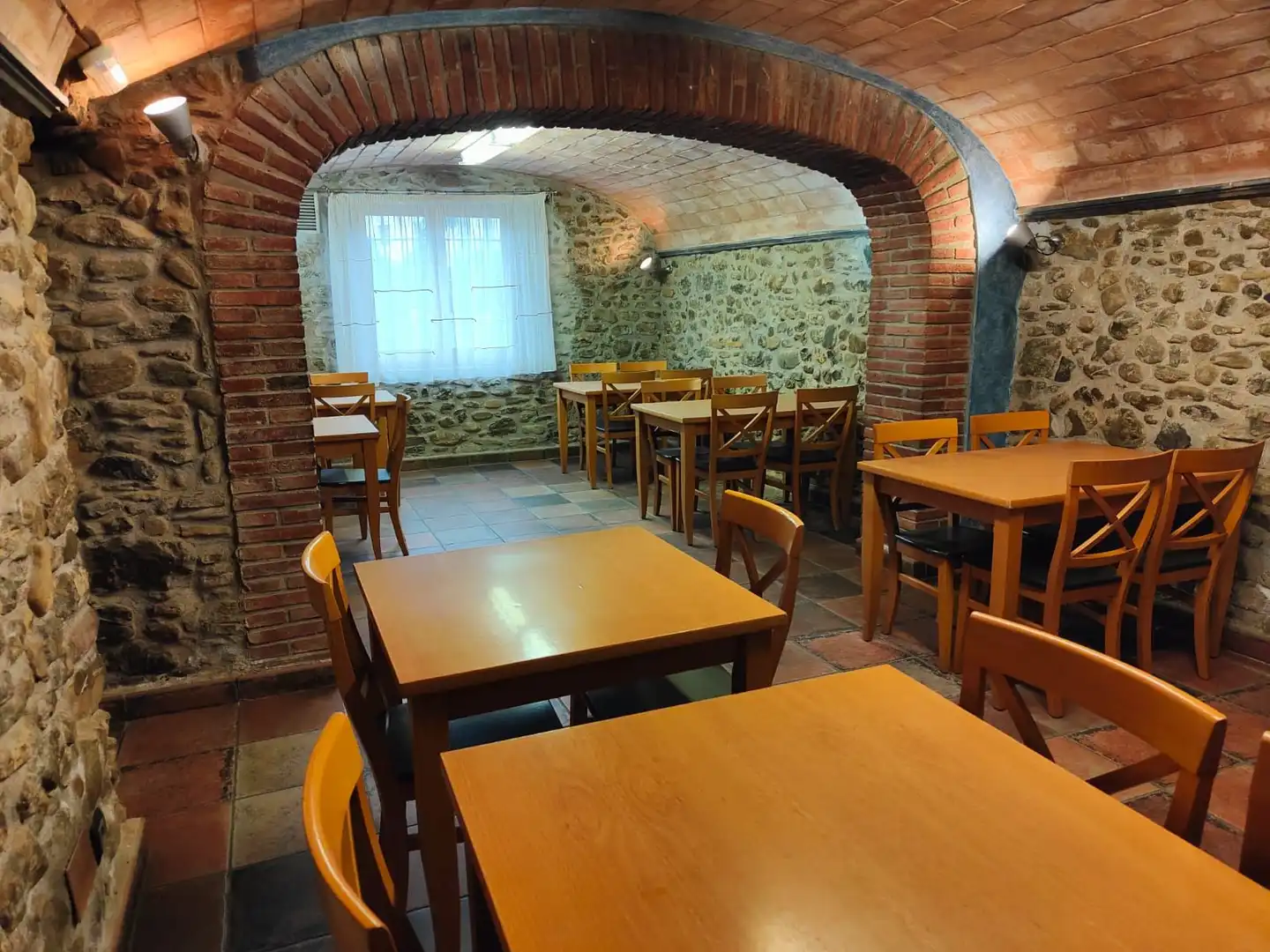Buildings for sale in Sant Aniol de Finestres