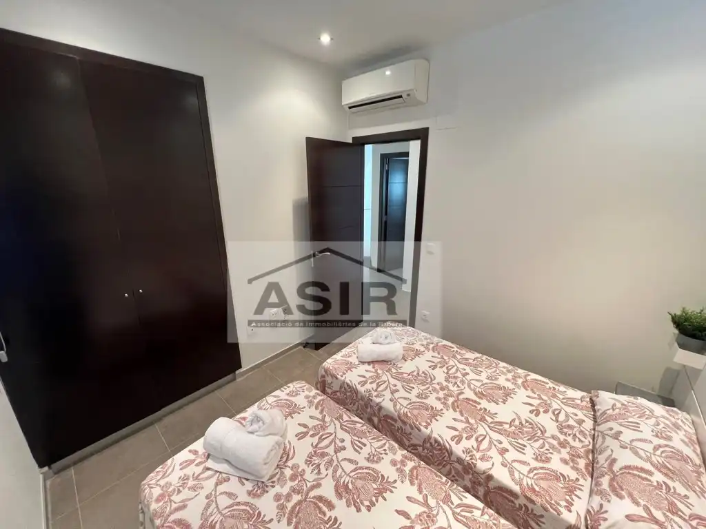 Chalet con piscina en venta en Calle Serra De Mariola, imagen 32