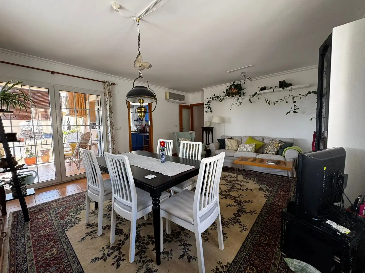 Apartment for sale in Jesús Pobre, imagen 7