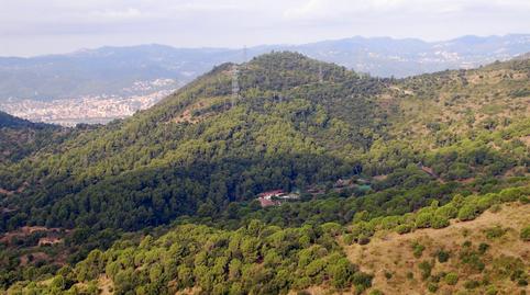 Foto 3 de vivenda d'obra nova a Pis en venda a Carrer de la Serra de Galliners, 12, Serraparera, Barcelona