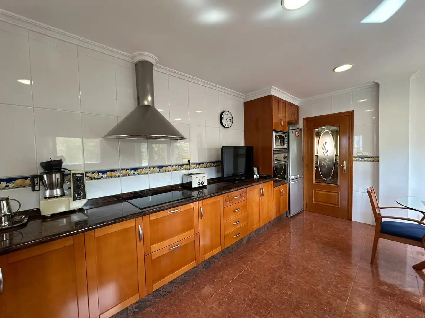 Casa con piscina en venta en Cocentaina, imagen 44