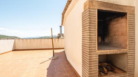 Foto 2 de Finca rústica de lloguer a Calle Santo Cristo, Tierga, Zaragoza