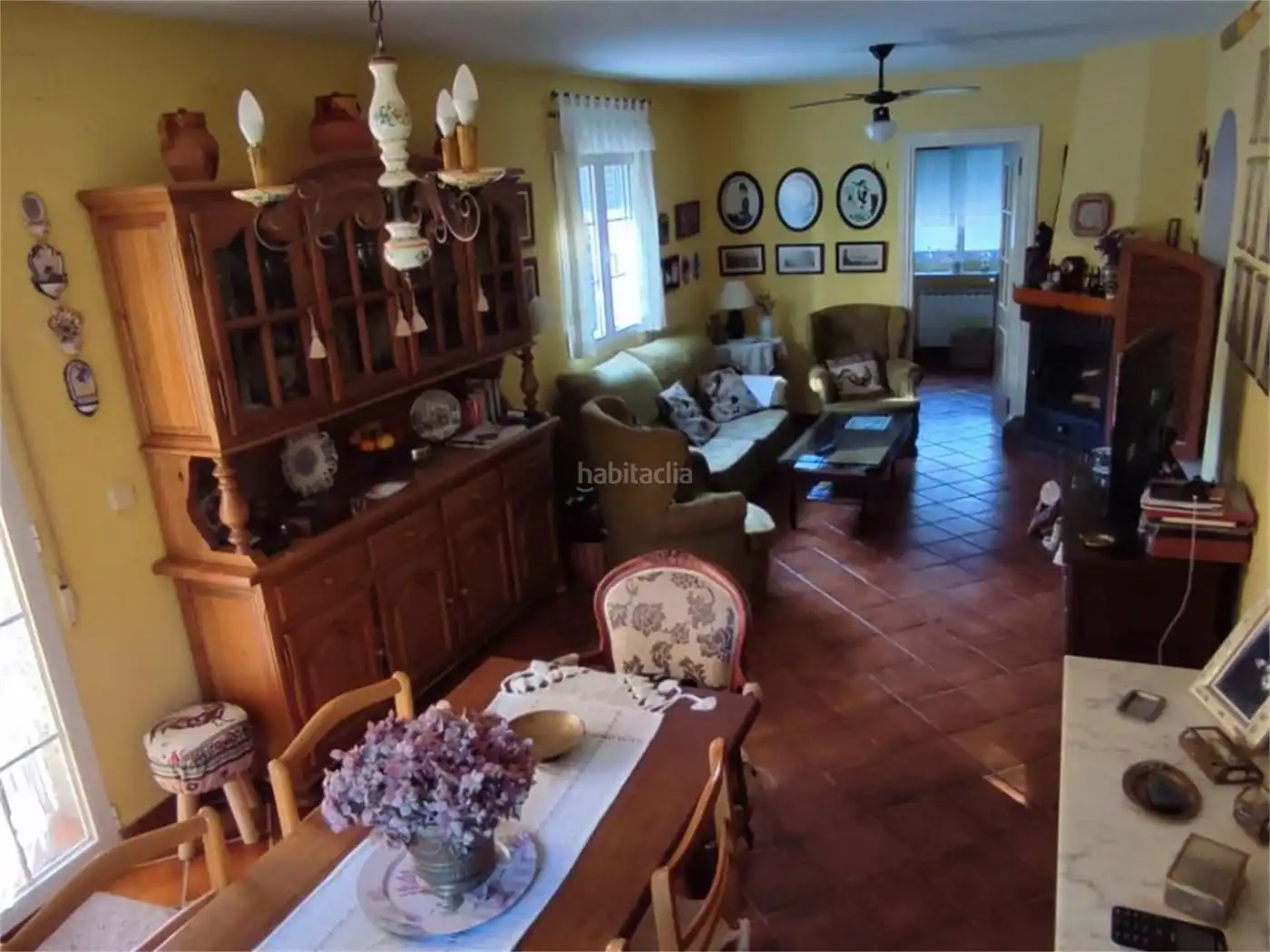 Casa in vendita a Avenida Sotolargo 132, imagen 11