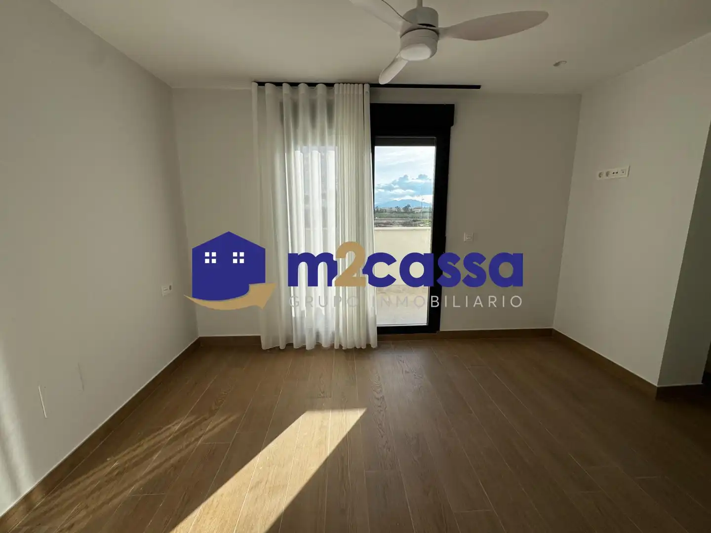Chalet con piscina en venta en Pedanías Sur, imagen 26