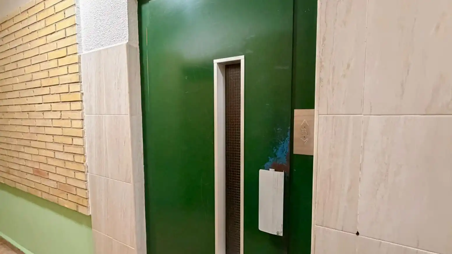 Flat with balcony for sale in AUSIAS MARCH, imagen 36