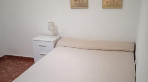 Foto 5 de Piso de alquiler en Calle de la Previsión, Ciudad Jardín - Zoco, Córdoba