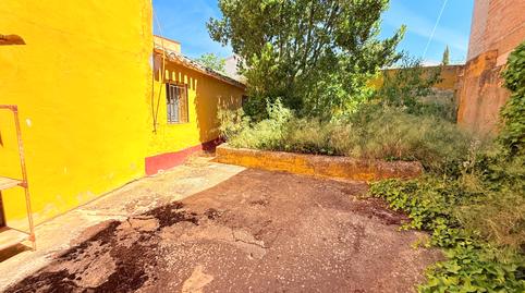 Photo 2 of Country house for sale in Archidona, Málaga